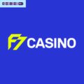 F7casino