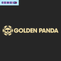 Golden Panda Casino