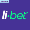 Li.bet Casino