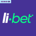 Li.bet Casino