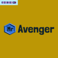 Mr Avenger Casino