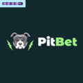 Pitbet Casino