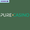 Pure Casino