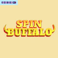 Spin Buffalo Casino