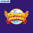 Spins Heaven Casino