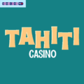 Tahiti Casino