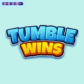 Tumble Wins Casino