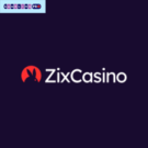 Zix Casino