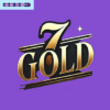 7 Gold Casino