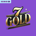 7 Gold Casino