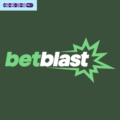 Betblast Casino