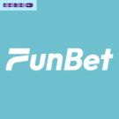 FunBet Casino