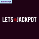 Lets Jackpot Casino