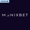 Monixbet Casino