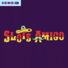 Slots Amigo Casino