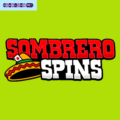 Sombrero Spins Casino