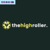 TheHighRoller Casino