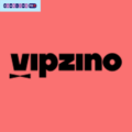 Vipzino Casino