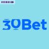 30Bet Casino