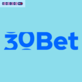 30Bet Casino