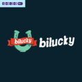 Bilucky Casino