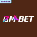 Bm.bet Casino