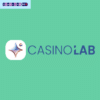 CasinoLab Casino