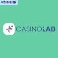 CasinoLab Casino