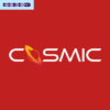 CosmicSlot Casino