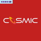 CosmicSlot Casino