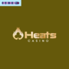 Heats Casino