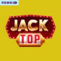 Jacktop Casino