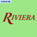 Riviera Casino