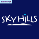 SkyHills Casino