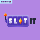 Slotit Casino