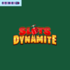 Slot Dynamite Casino