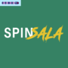 Spinsala Casino