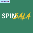 Spinsala Casino