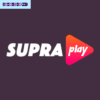 Supraplay Casino