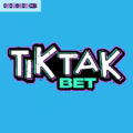 Tik Tak Bet Casino