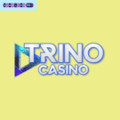 Trino Casino