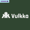 Vulkka Casino