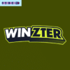 Winzter Casino