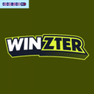 Winzter Casino