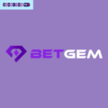 Betgem Casino