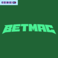 Betmac Casino