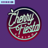 Cherry Fiesta Casino