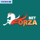 ForzaBet Casino