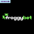 Froggybet Casino