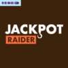 Jackpot Raider Casino